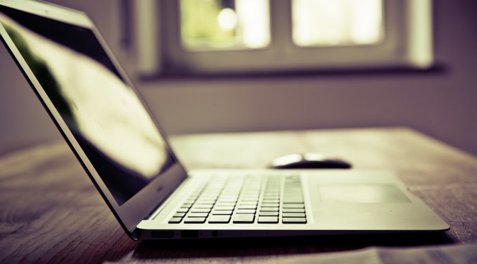 情報システム事業