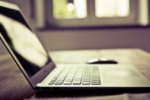 情報システム事業