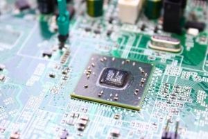 通信ネットワーク事業