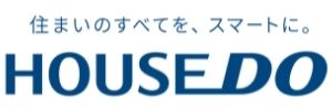 ハウスドゥロゴ
